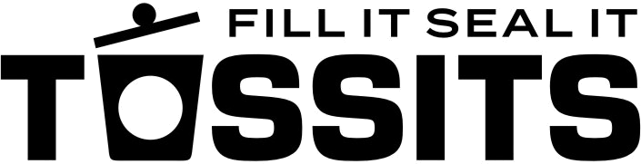 Tossits